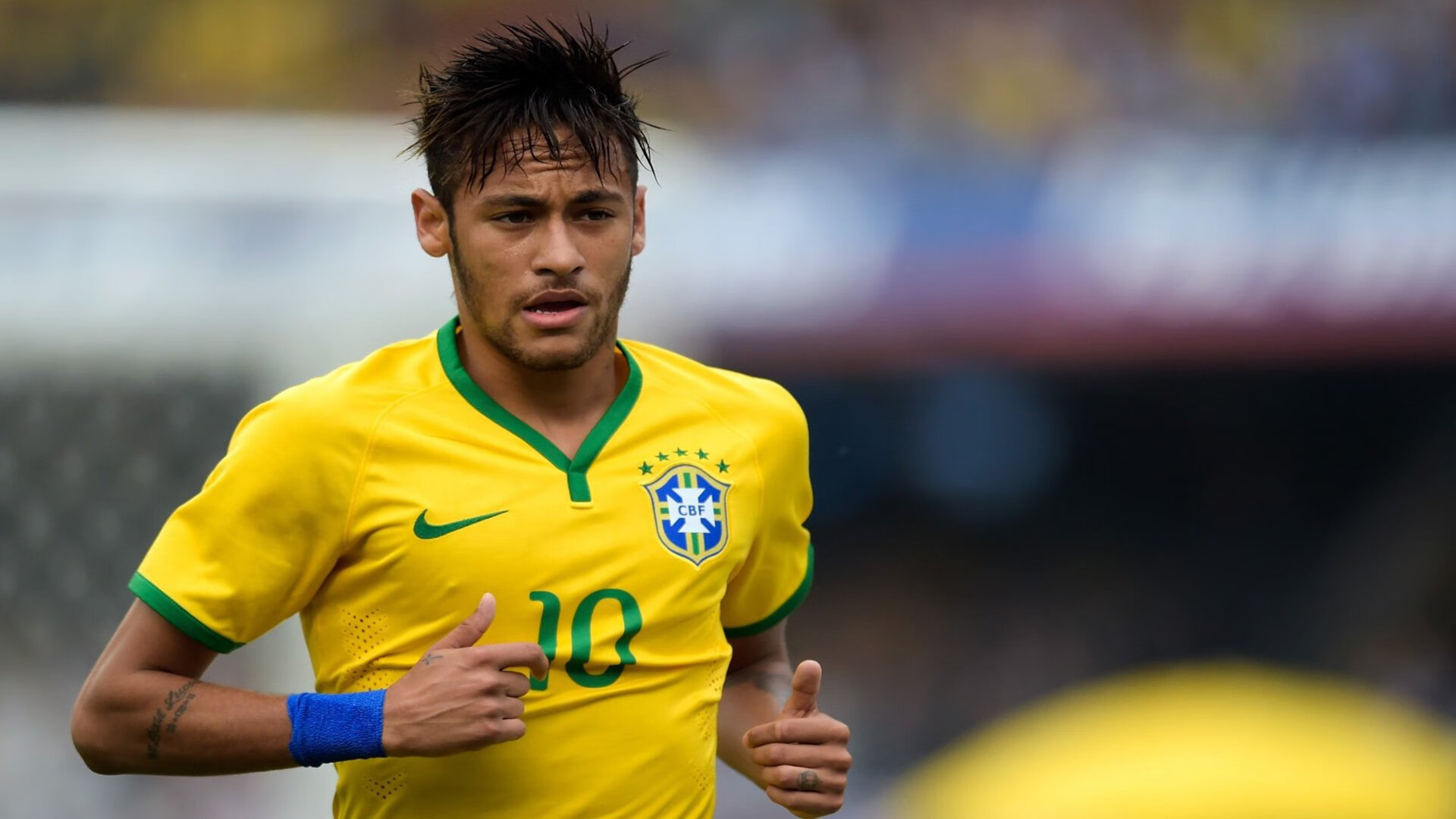 五大联赛临门一脚质量决定锋线成败，五大联赛最佳门将