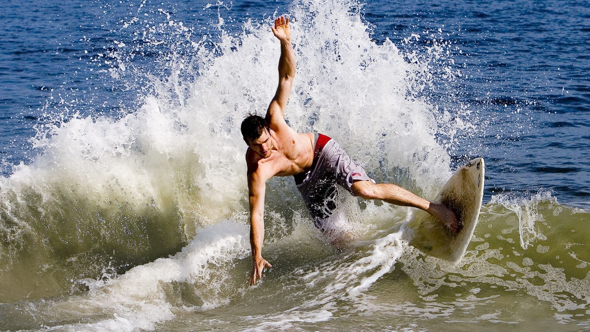 五大联赛临门一脚质量决定锋线成败，五大联赛最佳门将