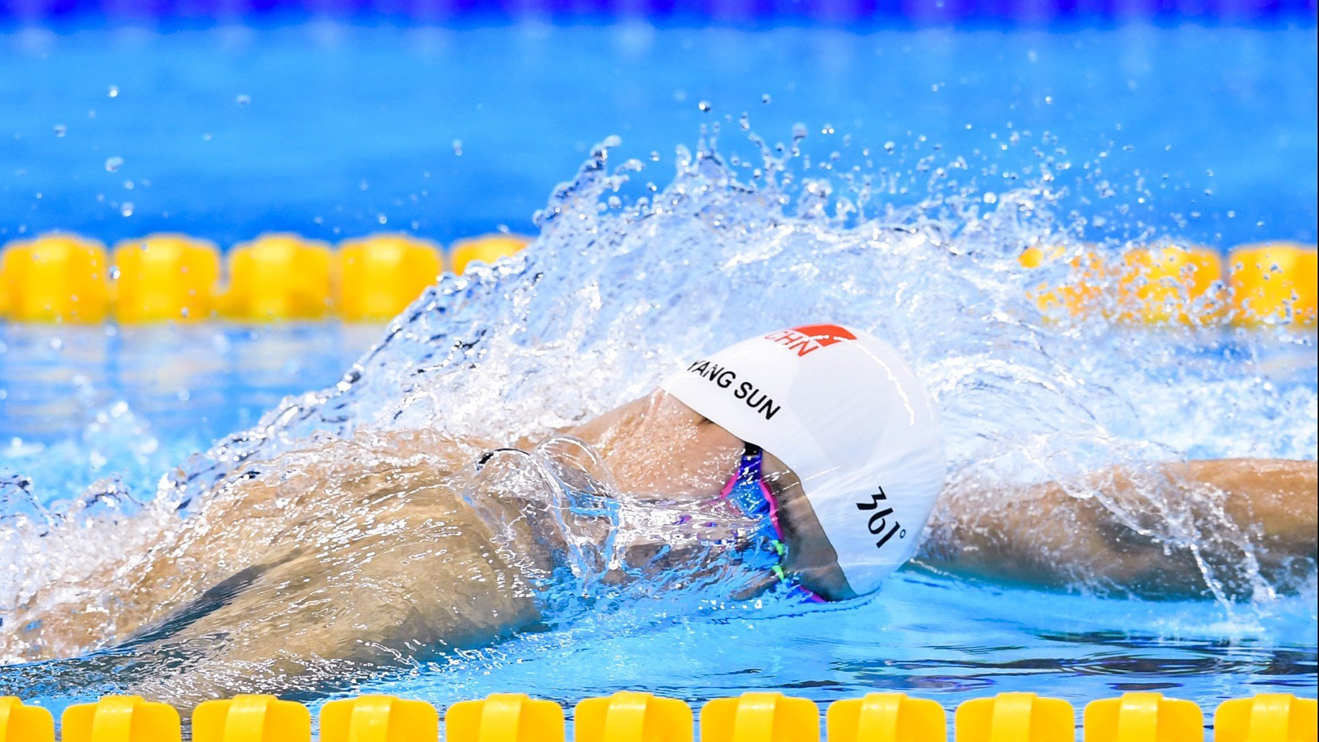 俱乐部反兴奋剂教育月 向全员普及检测知识，反兴奋剂培训