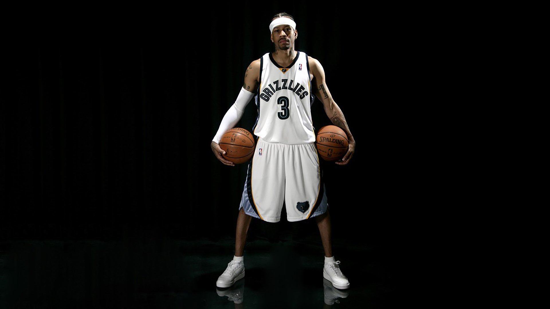 打脸质疑！广东最矮球员全面统治攻防，球迷高呼真大腿，广东身高最矮的城市