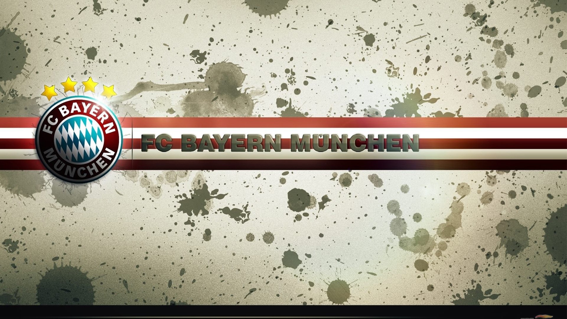 推动体育消费体验优化内容传播的运营平台，促进体育消费